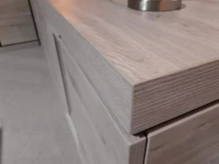 Dressoir Groot Bloemendaal