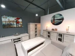 Dressoir Groot Bloemendaal