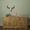 Dressoir Groot Bologna