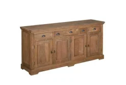 Dressoir Groot Bologna