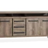 Dressoir Groot Cadzand
