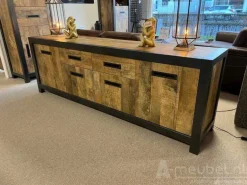 Dressoir Groot Coevorden