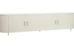 Dressoir Groot Corbetta