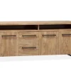 Dressoir Groot Cothen