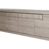 Dressoir Groot Emmen