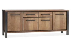 Dressoir Groot Kampen