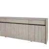 Dressoir Groot Lageland