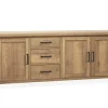 Dressoir Groot Nieuwegein