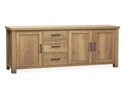 Dressoir Groot Nieuwegein