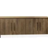 Dressoir Groot Nijmegen