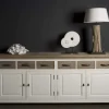 Dressoir Groot Parma