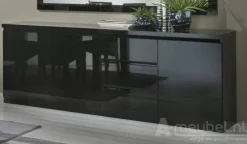 Dressoir Groot Rhee