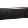 Dressoir Groot Rivello