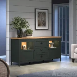 Dressoir Groot Schagen