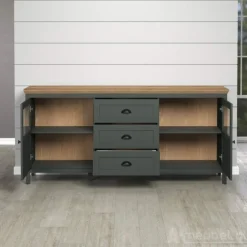 Dressoir Groot Schagen