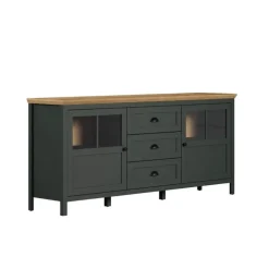 Dressoir Groot Schagen