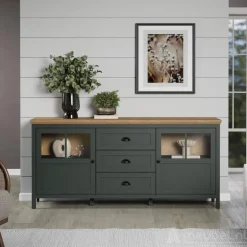 Dressoir Groot Schagen