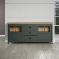 Dressoir Groot Schagen