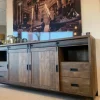 Dressoir Groot Staphorst