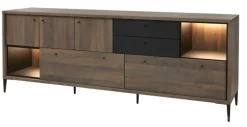 Dressoir Groot Tegelen