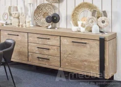 Dressoir Groot Udenhout