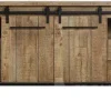 Dressoir Groot Vinkeveen