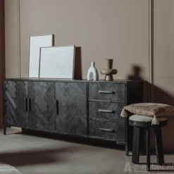 Dressoir Groot Ziano
