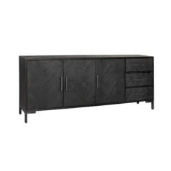 Dressoir Groot Ziano