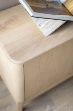Dressoir Harvey - Naturel - 96124