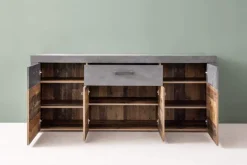 Dressoir IJzendijke