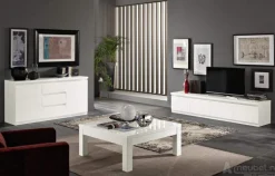 Dressoir Klein Apeldoorn