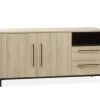 Dressoir Klein Barendrecht