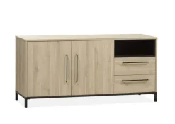Dressoir Klein Barendrecht