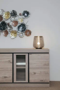 Dressoir Klein Bloemendaal