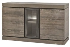 Dressoir Klein Bloemendaal