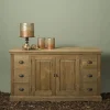 Dressoir Klein Bologna