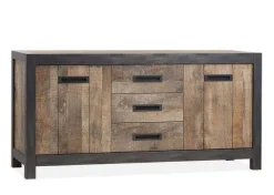 Dressoir Klein Coevorden