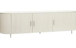 Dressoir Klein Corbetta