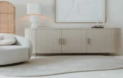Dressoir Klein Corbetta