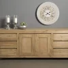 Dressoir Klein Corona