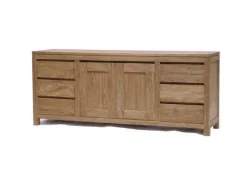 Dressoir Klein Corona