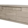 Dressoir Klein Emmen
