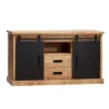 Dressoir Klein IJburg