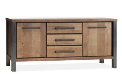 Dressoir Klein Kampen
