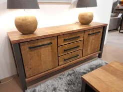 Dressoir Klein Kampen