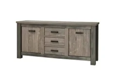 Dressoir Klein Maurik