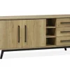 Dressoir Klein Middenmeer
