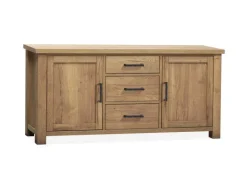 Dressoir Klein Nieuwegein