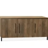Dressoir Klein Nijmegen