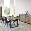 Dressoir Klein Obdam